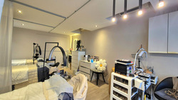 Tanjong Pagar Plaza (D2), Shop House #460496261